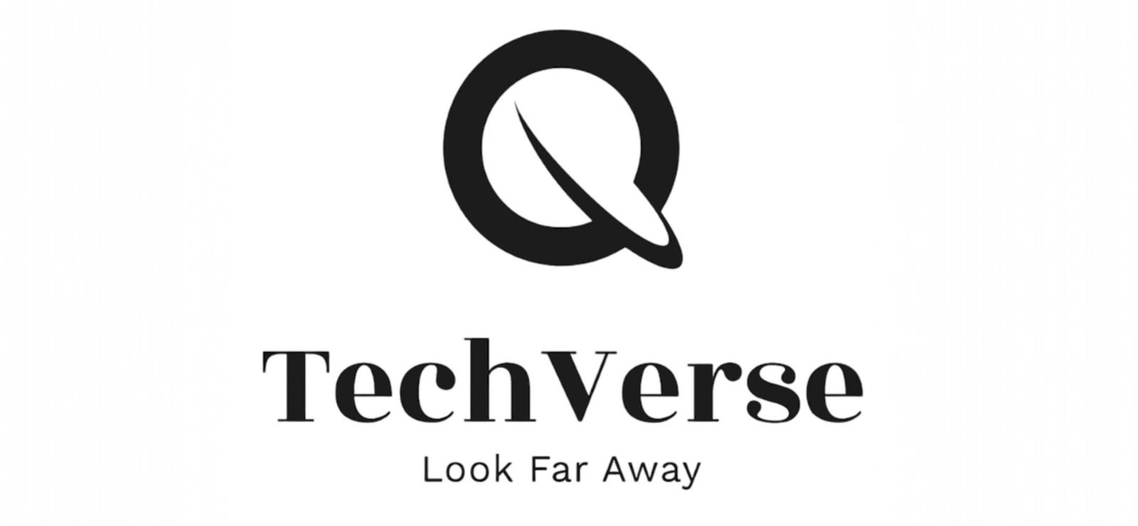 TechVerse